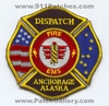 Anchorage-Dispatch-AKFr.jpg