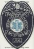 Anchorage-Paramedic-AKF.jpg