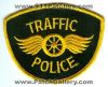 Anchorage-Police-Traffic-Patch-Alaska-Patches-AKPr.jpg