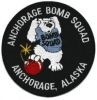 Anchorage_Bomb_Squad_AKP.jpg