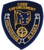 Anchorage_Code_Enforcement_AKP.jpg