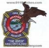 Anchorage_Fire_Department_Eagle_River_Patch_Alaska_Patches_AKF.jpg