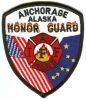 Anchorage_Honor_Guard_AKFr.jpg