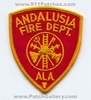 Andalusia-ALFr.jpg