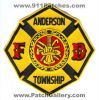 Anderson-Township-Twp-Fire-Department-Dept-FD-Patch-Ohio-Patches-OHFr.jpg
