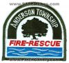 Anderson-Township-Twp-Fire-Rescue-Department-Dept-Patch-Ohio-Patches-OHFr.jpg