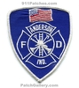 Anderson-v4-INFr.jpg
