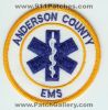 Anderson_Co_EMS.jpg