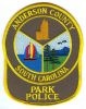 Anderson_County_Park_SCPr.jpg