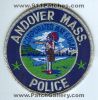 Andover-Police-Department-Dept-Patch-Massachusetts-Patches-MAPr.jpg