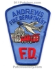 Andrews-AFB-v4-MDFr.jpg