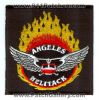 Angeles-National-Forest-Helitack-Wildland-Fire-Helicopter-Patch-California-Patches-CAFr.jpg