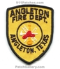 Angleton-v2-TXFr.jpg