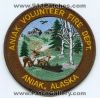 Aniak-Volunteer-Fire-Department-Dept-Patch-Alaska-Patches-AKFr.jpg