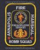 Annapolis-Bomb-MDFr.jpg