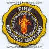 Annapolis-Fire-Department-Dept-Patch-Maryland-Patches-MDFr.jpg