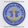 Annapolis-Marine-Division-MDFr.jpg