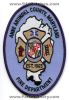 Anne-Arundel-County-Fire-Department-Dept-Patch-Maryland-Patches-MDFr.jpg