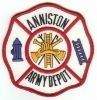 Anniston_Army_Depot_Fire_US_Patch_Alabama_Patches_ALF.jpg