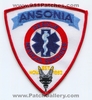 Ansonia-CTEr.jpg