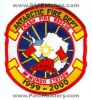 Antarctic-Fire-Department-Dept-Crash-Rescue-ARFF-CFR-McMurdo-Station-Patch-Antarctica-Patches-ATAFr.jpg