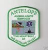 Antelope_Ambulance_CAE.JPG