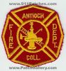 Antioch-College-OHF.jpg