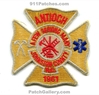 Antioch-NCFr.jpg