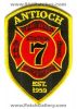 Antioch-Volunteer-Fire-Department-Dept-FireFighter-Station-7-Patch-North-Carolina-Patches-NCFr.jpg