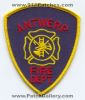 Antwerp-Fire-Department-Dept-Patch-Unknown-State-Patches-UNKFr.jpg