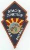 Apache_Junction_AZ.jpg