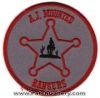 Apache_Junction_Mounted_Rangers_AZP.jpg