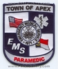 Apex-Paramedic-NCEr.jpg