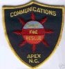 Apex_Communications_NCF.JPG
