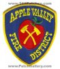 Apple-Valley-Fire-District-Patch-California-Patches-CAFr.jpg