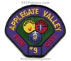 Applegate-Valley-v2-ORFr.jpg
