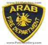Arab-Fire-Department-Dept-Patch-Alabama-Patches-ALFr.jpg
