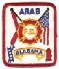 Arab_Fire_Department_Patch_Alabama_Patches_ALF.jpg