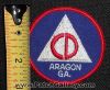 Aragon-Civil-Defense-GAF.jpg
