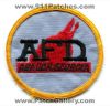 Aragon-Fire-Department-Dept-Patch-Georgia-Patches-GAFr.jpg