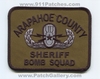 Arapahoe-Co-Bomb-Squad-v3-COSr.jpg