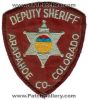 Arapahoe-County-Sheriff-Deputy-Patch-Colorado-Patches-COSr.jpg