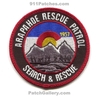 Arapahoe-Rescue-CORr.jpg