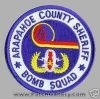 Arapahoe_County_Bomb_Squad_COS.JPG