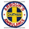 Arbours-Chatham-Ambulance-EMS-Patch-Canada-Patches-CANE-ONr.jpg