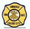 Arbuckle_College_City_CA.jpg