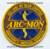 Arc-Mon-EMS-Patch-California-Patches-CAEr.jpg