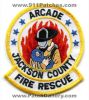 Arcade-Fire-Rescue-Department-Dept-Jackson-County-Patch-Georgia-Patches-GAFr.jpg
