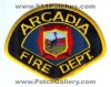 Arcadia-Fire-Department-Dept-Patch-California-Patches-CAFr.jpg