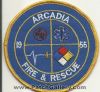 Arcadia-UNKF.jpg